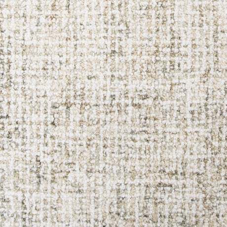 Rizzy Brindleton Br349A Beige Rugs.