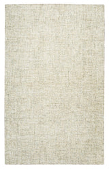 Rizzy Brindleton Br349A Beige Rugs.
