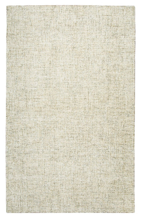 Rizzy Brindleton Br349A Beige Rugs.