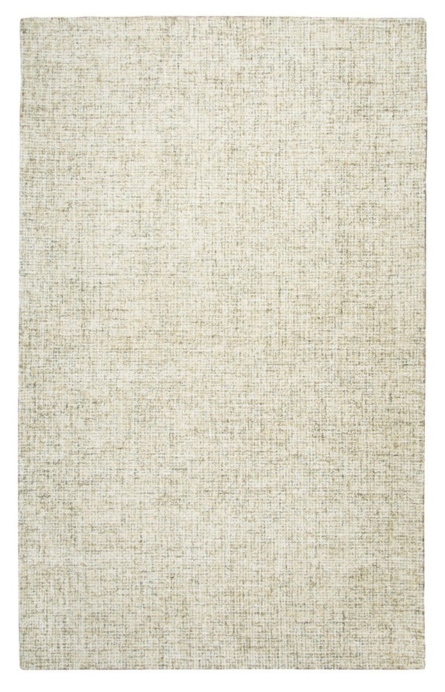 Rizzy Brindleton Br349A Beige Rugs.