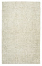 Rizzy Brindleton Br349A Beige Rugs.