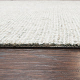 Rizzy Brindleton Br350A Green Rugs.