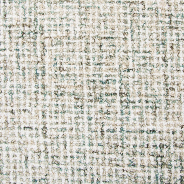 Rizzy Brindleton Br350A Green Rugs.