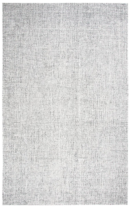 Rizzy Brindleton Br351A Gray Rugs.