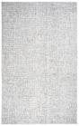 Rizzy Brindleton Br351A Gray Rugs.