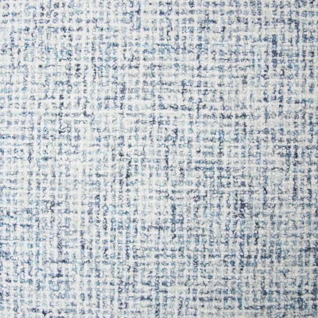 Rizzy Brindleton Br359A Blue Rugs.