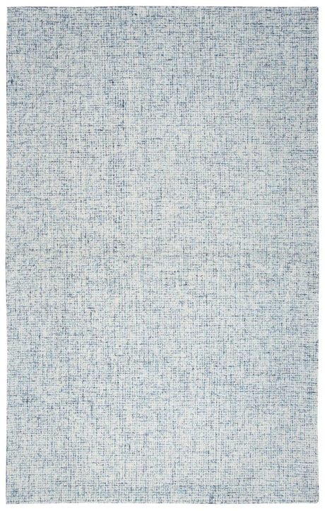 Rizzy Brindleton Br359A Blue Rugs.