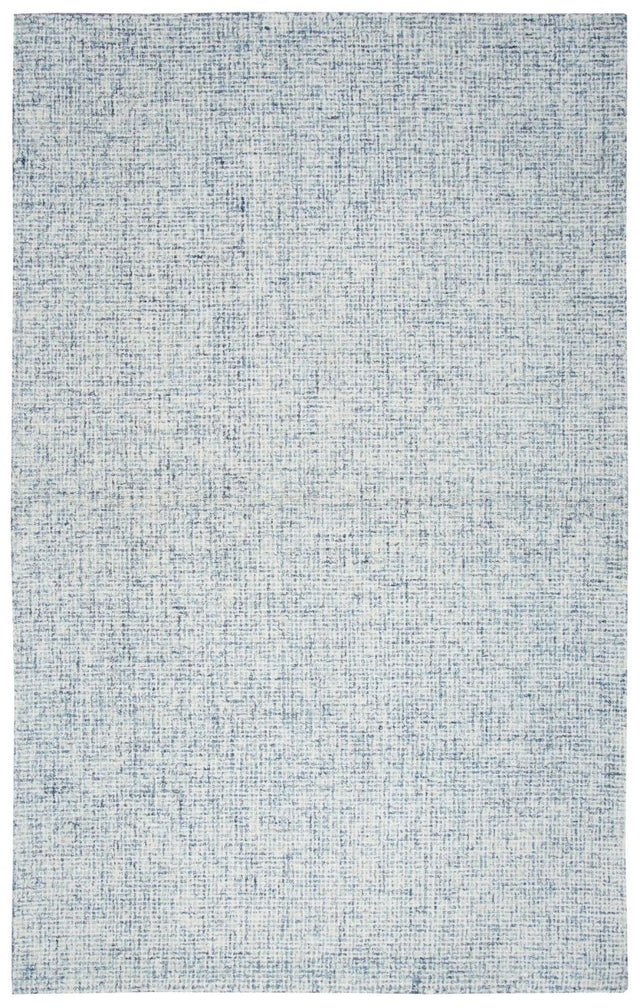 Rizzy Brindleton Br359A Blue Rugs.