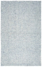 Rizzy Brindleton Br359A Blue Rugs.