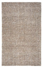 Rizzy Brindleton Br360A Brown Rugs.