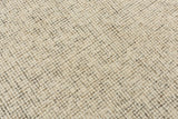Rizzy Brindleton Br858A Beige/Brown Rugs.