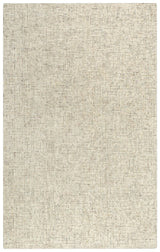 Rizzy Brindleton Br858A Beige/Brown Rugs.