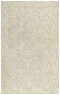 Rizzy Brindleton Br858A Beige/Brown Rugs.