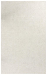 Rizzy Brindleton Br859A Ivory/White Rugs.
