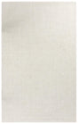 Rizzy Brindleton Br859A Ivory/White Rugs.