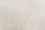 Rizzy Brindleton Br859A Ivory/White Rugs.