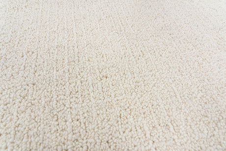 Rizzy Brindleton Br859A Ivory/White Rugs.