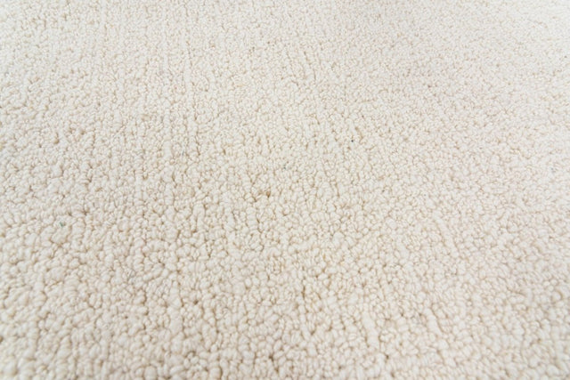 Rizzy Brindleton Br859A Ivory/White Rugs.