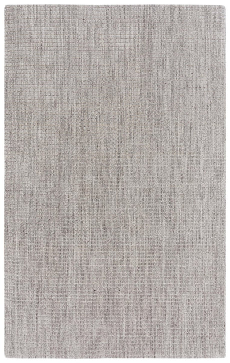 Rizzy Cable Cba698 Gray Rug.