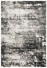 Rizzy Calabria Cla794 Ivory Rug.