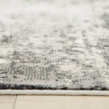 Rizzy Calabria Cla794 Ivory Rug.