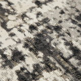 Rizzy Calabria Cla794 Ivory Rug.