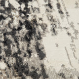 Rizzy Calabria Cla794 Ivory Rug.