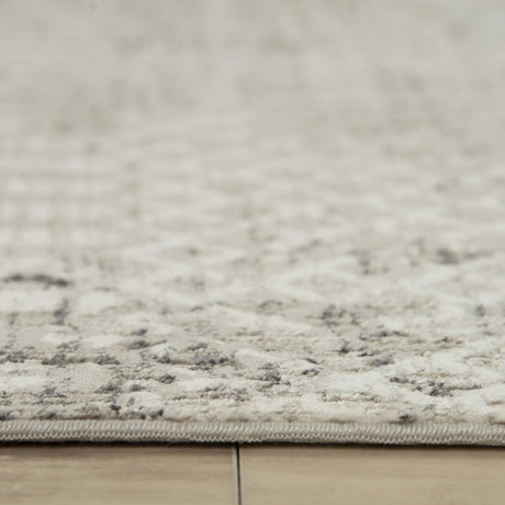 Rizzy Calabria Cla795 Natural Rug.