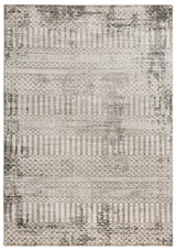 Rizzy Calabria Cla795 Natural Rug.