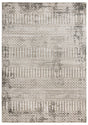 Rizzy Calabria Cla795 Natural Rug.