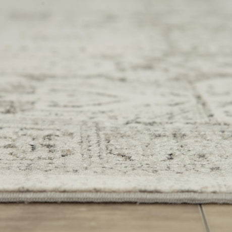 Rizzy Calabria Cla796 Ivory Rug.