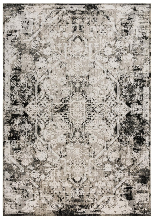 Rizzy Calabria Cla798 Natural Rug.