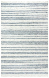 Rizzy Capri Cpi101 Ivory Rugs.