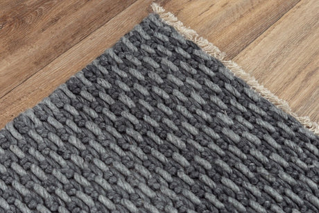 Rizzy Capri Cpi102 Gray Rugs.