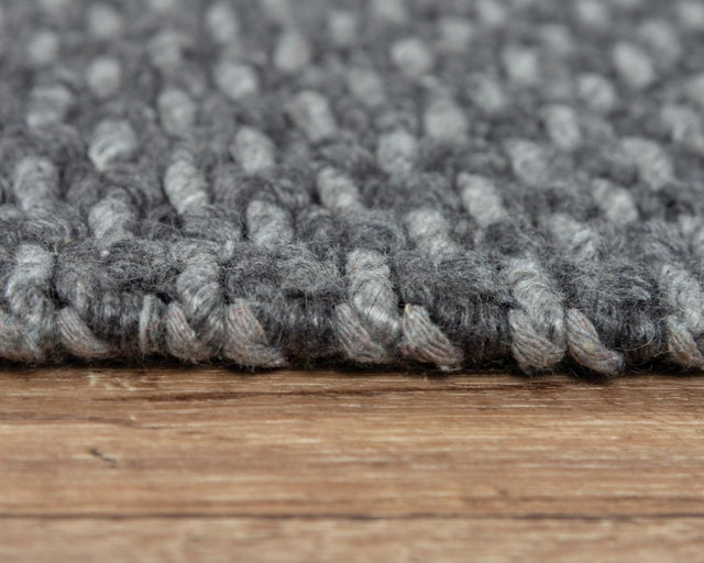 Rizzy Capri Cpi102 Gray Rugs.