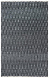 Rizzy Capri Cpi102 Gray Rugs.