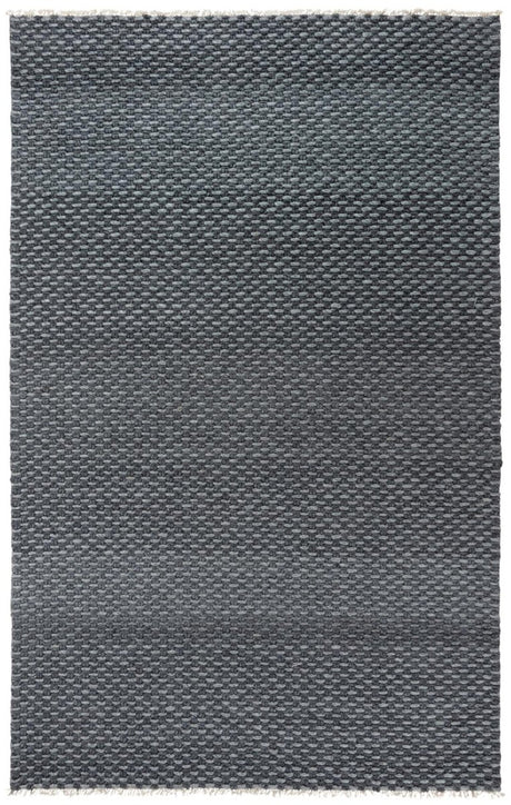 Rizzy Capri Cpi102 Gray Rugs.