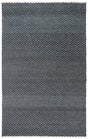 Rizzy Capri Cpi102 Gray Rugs.