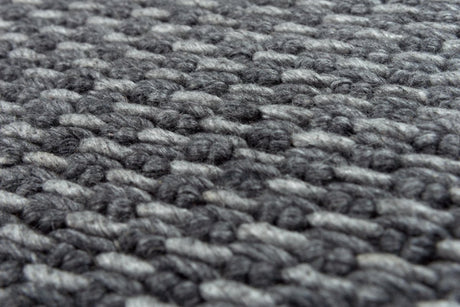 Rizzy Capri Cpi102 Gray Rugs.