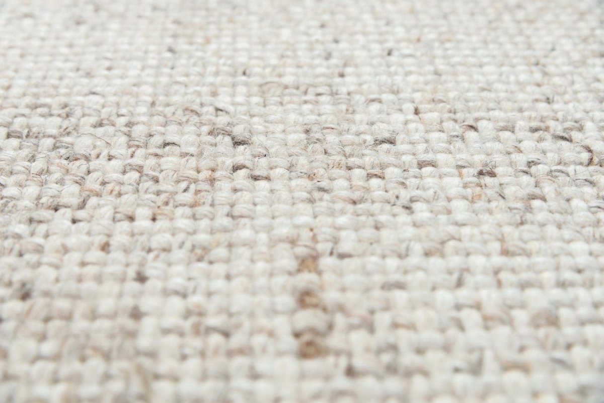 Rizzy Capri Cpi103 Beige Rugs.