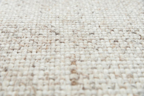 Rizzy Capri Cpi103 Beige Rugs.