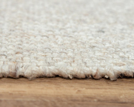 Rizzy Capri Cpi103 Beige Rugs.