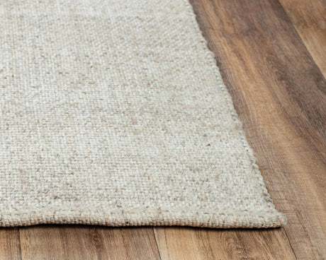 Rizzy Capri Cpi103 Beige Rugs.