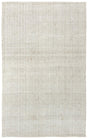 Rizzy Capri Cpi103 Beige Rugs.