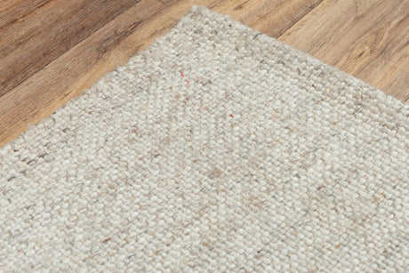 Rizzy Capri Cpi103 Beige Rugs.