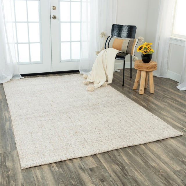 Rizzy Capri Cpi103 Beige Rugs.