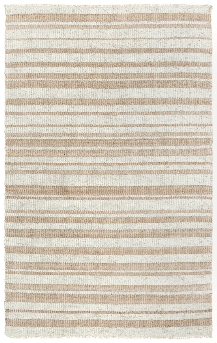 Rizzy Capri Cpi106 Ivory Rugs.
