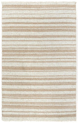Rizzy Capri Cpi106 Ivory Rugs.