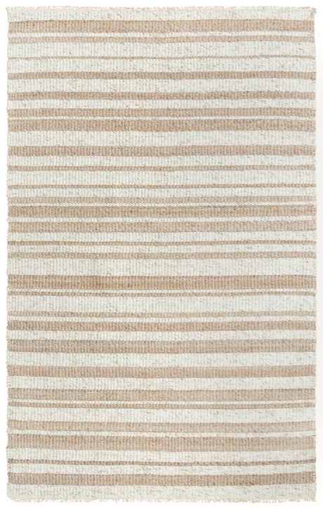 Rizzy Capri Cpi106 Ivory Rugs.