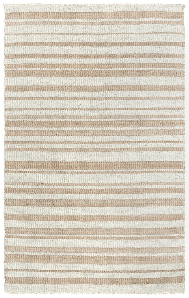 Rizzy Capri Cpi106 Ivory Rugs.